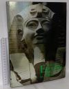 図録 トリノ・エジプト展－イタリアが愛した美の遺産－Ancient Egypt in Torino 2009-2010朝日新聞社 朝日新聞社事業本部文化事業部