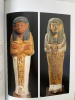 図録 トリノ・エジプト展－イタリアが愛した美の遺産－Ancient Egypt in Torino 2009-2010朝日新聞社 朝日新聞社事業本部文化事業部
