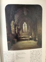 図録 ヴィクトリア＆アルバート美術館所蔵 英国ロマン主義絵画展 2002-03 「ヴィクトリア＆アルバート美術館所蔵英国ロマン主義絵画展」カタログ委員会 マーク・エヴァンズ