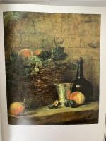 図録 ルーヴル美術館200年展 Exposition du Bicentenaire du Musee du Louvre 1993 日本経済新聞社 横浜美術館