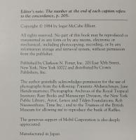 洋書 図録 BATIK Inger McCabe Elliott 1984 Potter