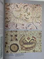 洋書 図録 BATIK Inger McCabe Elliott 1984 Potter