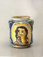 図録 真鶴町立中川一政美術館 一周年記念展 199年 真鶴町立中川一政美術館