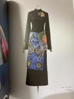 洋書 The 24th International Costume Congress Creative Costume Exhibition 2010 The Korean Society of Costume