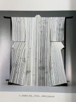 遊於芸(げいにあそぶ)―羽田登喜男作品集 フジアート出版 羽田登喜男