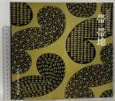 図録 芹沢銈介の作品3 帯・帯地 1990 静岡市立芹沢銈介美術館