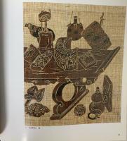 図録 芹沢銈介の作品 1992 静岡市立芹沢銈介美術館