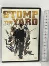 ストンプ・ザ・ヤード ソニー・ピクチャーズ・エンタテインメント コロンバス・ショート  [DVD]