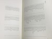 小袖文様 全 上下巻 三一書房 山辺知行 北村哲郎 (上下巻/2冊セット)