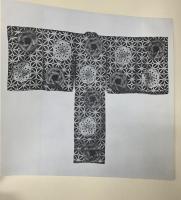 能装束 全二巻 上巻・下巻 東京中日新聞出版局 山辺知行 (上下巻/全2巻セット)