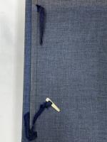 能装束 全二巻 上巻・下巻 東京中日新聞出版局 山辺知行 (上下巻/全2巻セット)