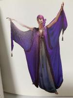 アンダーカバー・ストーリー The Undercover Story 日本ボディファッション協会