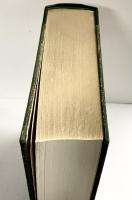 法名戒名 大字典 国書刊行会  釋慶嚴：編 昭和50年