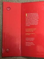 洋書 スーパーマン フィギュア付き Superman The Golden Age of America's First Super Hero CHRONICLE BOOKS アメコミ DCコミックス