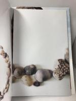 月刊 川村ゆきえ 3 綴じ込みポスター付き (SHINCHO MOOK 91) 新潮社