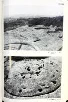 東山遺跡（本文編+図版編/全2冊セット）大阪府文化財調査報告書 大阪府教育委員会 昭和54年