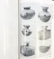 陶邑・大庭寺遺跡（本文編+図版編/全2冊セット）（大阪府）大阪府教育委員会 大阪府埋蔵文化財協会 1989年