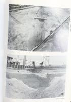 陶邑・大庭寺遺跡（本文編+図版編/全2冊セット）（大阪府）大阪府教育委員会 大阪府埋蔵文化財協会 1989年