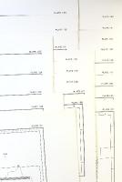 郡家今城遺跡発掘調査報告書(2) (大阪府) 高槻市文化財調査報告書 第11冊 -旧石器時代遺構の調査- 高槻市教育委員会 1978年