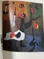 図録 20世紀のはじまり ピカソとクレーの生きた時代 ノルトライン＝ヴェストファーレン州立美術館所蔵 2008-2009 中日新聞社