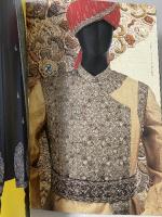 図録 装うインド FASHIONING INDIA インドサリーの世界 千里文化財団 国立民族学博物館