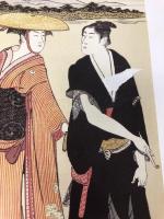 在外 日本の至宝 全10巻 セット 別冊付き 毎日新聞社 仏教絵画 絵巻物 水墨画 彫刻 陶磁 工芸