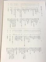 密教大辞典 全6巻 セット 法蔵館 密教学会 改訂増補