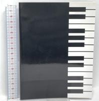 のだめカンタービレ DVD-BOX  フジテレビ 上野樹里 [DVD] 6枚組