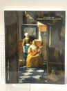 図録 オランダ絵画の黄金時代 アムステルダム国立美術館展 2005年 兵庫県立美術館 日本経済新聞社