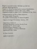 洋書 Hvem sagde national dragt？ Wormianum Erna Lorenzen