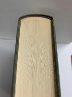 『日本庶民文化史料集成』第4巻 狂言 三一書房 編：藝能史研究會 1975年