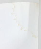 TheMen ザ・メン 半田也寸志 写真集 講談社 半田 也寸志