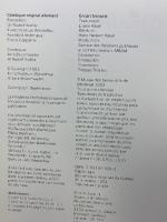 【洋書】Ferdinand Hodler Dessins Du croquis au tableau 1983