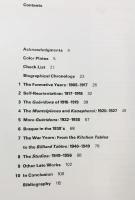 【洋書】【図録】『Braque:The Great Years』Cooper