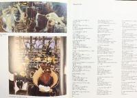 【洋書】【図録】『Braque:The Great Years』Cooper