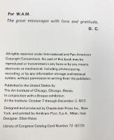 【洋書】【図録】『Braque:The Great Years』Cooper