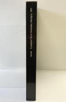 【洋書】【図録】『Hodler』Fondation Pierre Gianadda,Martigny,1991