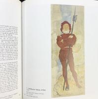 【洋書】【図録】『Hodler』Fondation Pierre Gianadda,Martigny,1991