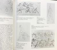 【洋書】【図録】『Hodler』Fondation Pierre Gianadda,Martigny,1991