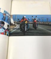 週刊セブンティーン特別編集 田原俊彦 野村義男 近藤真彦 オリジナル・スペシャル写真集 集英社 たのきんトリオ