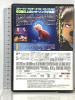 1 SING/シング NBCユニバーサル・エンターテイメントジャパン マシュー・マコノヒー [DVD]
