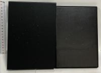 【BD】Identity V STAGE 大感謝祭 movic 橘 りょう Blu-ray 2枚組