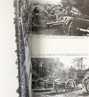 第2次大戦最大の激戦［初の電撃戦 ポーランド］戦車マガジン別冊5月号 (株)戦車マガジン 1984年度版