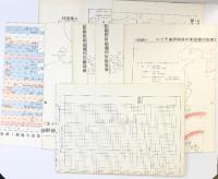 （戦史叢書）豪北方面陸軍作戦 防衛庁防衛研修所 戦史室：著 朝雲新聞社 昭和44年