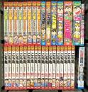 こち亀 関連 コミック まとめて 30冊以上 セット こちら葛飾区亀有公園前派出所 秋本治 THE BEST スーパースター列伝 タイムトラベル 他