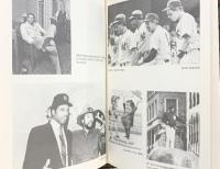 【洋書】［WINFIELD］A PLAYER’S LIFE By Dave Winfield with Tom Parker NORTON 1988年