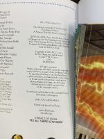 LEGO SUPER HEROES FIGHT THE VILLAINS DC COMICS 2016