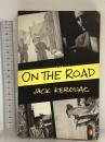 洋書 On the Road (Penguin Orange Collection) Penguin Publishing Group JackKerouac