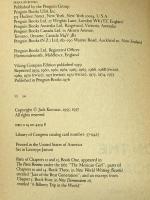 洋書 On the Road (Penguin Orange Collection) Penguin Publishing Group JackKerouac