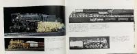 カラー版）世界の鉄道模型大図鑑 角川書店 アレン・レヴィ：著 小池滋/和久田康雄：訳 1981年